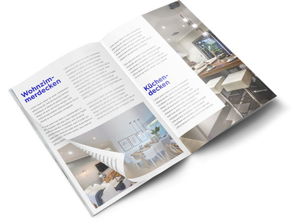 Plameco brochure